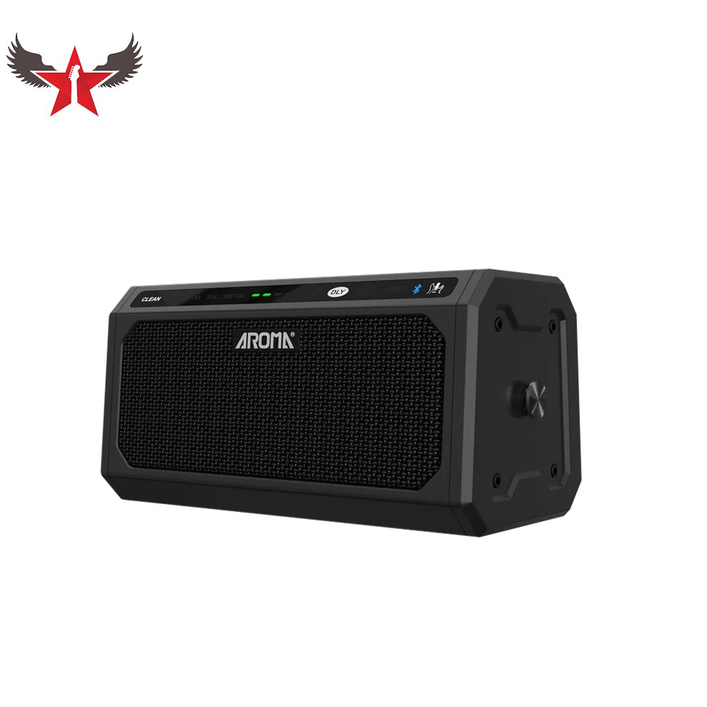 amplifier-aroma-tg08-combo-10w